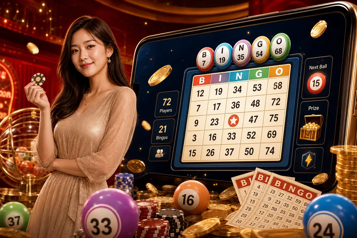 888vnp chương trình VIP thành viên