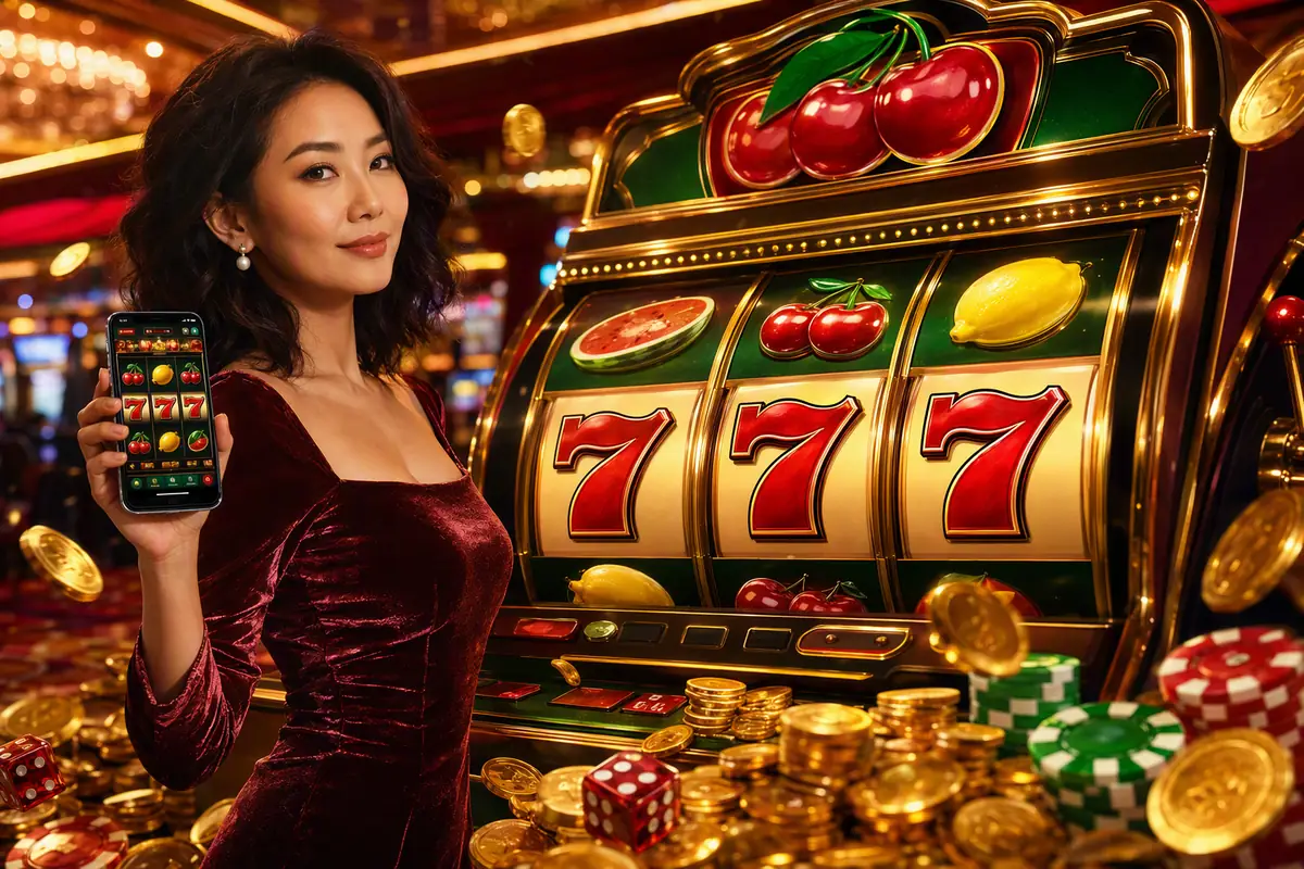 888vnp nạp tiền siêu tốc