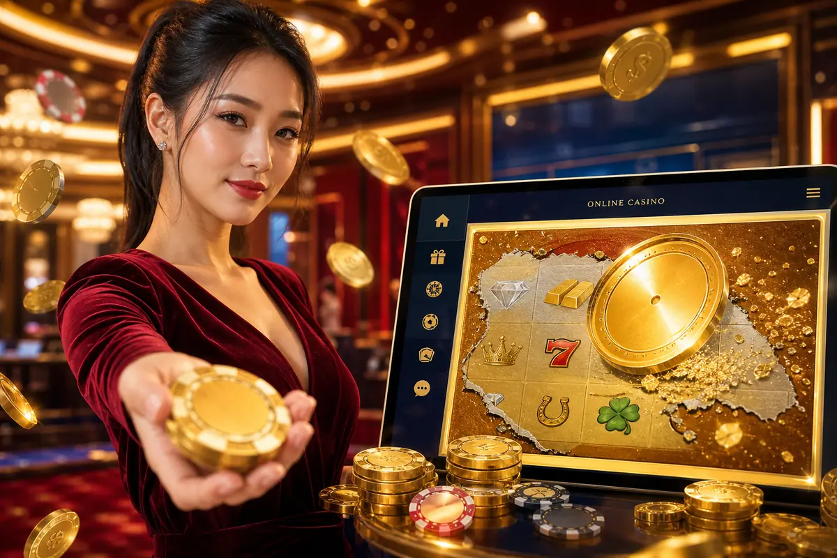 888vnp phủ sóng toàn quốc Việt Nam