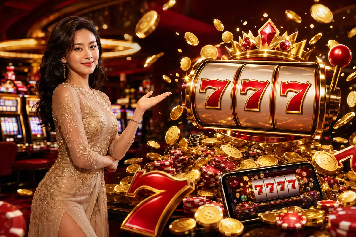 888vnp chơi có trách nhiệm