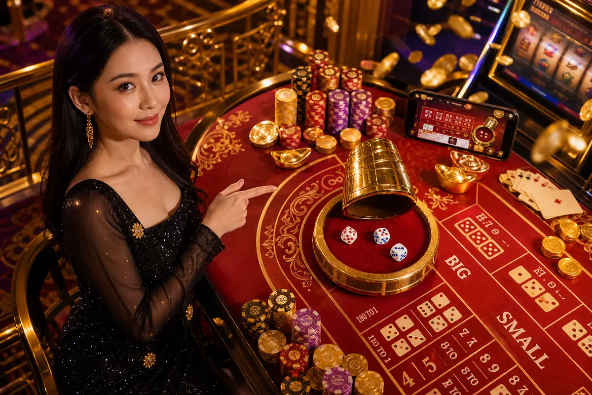 888vnp hỗ trợ khách hàng 24/7