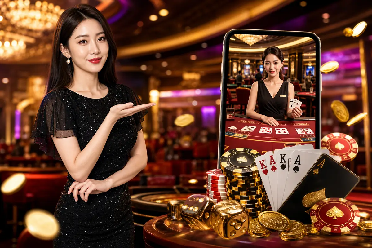 888vnp hướng dẫn bắt đầu