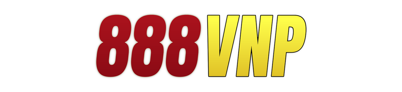 888vnp